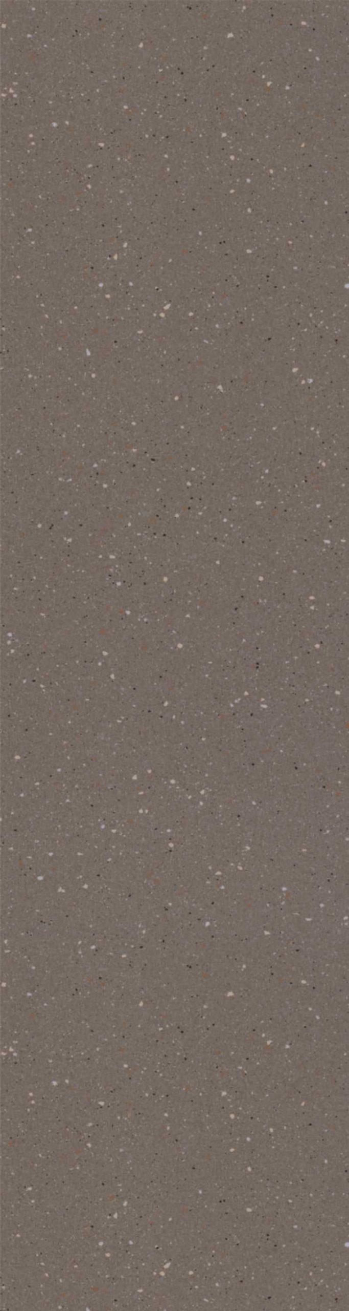 ORRA BARLY | Top Tiles Dealers in Greater Noida- Stone Emporium